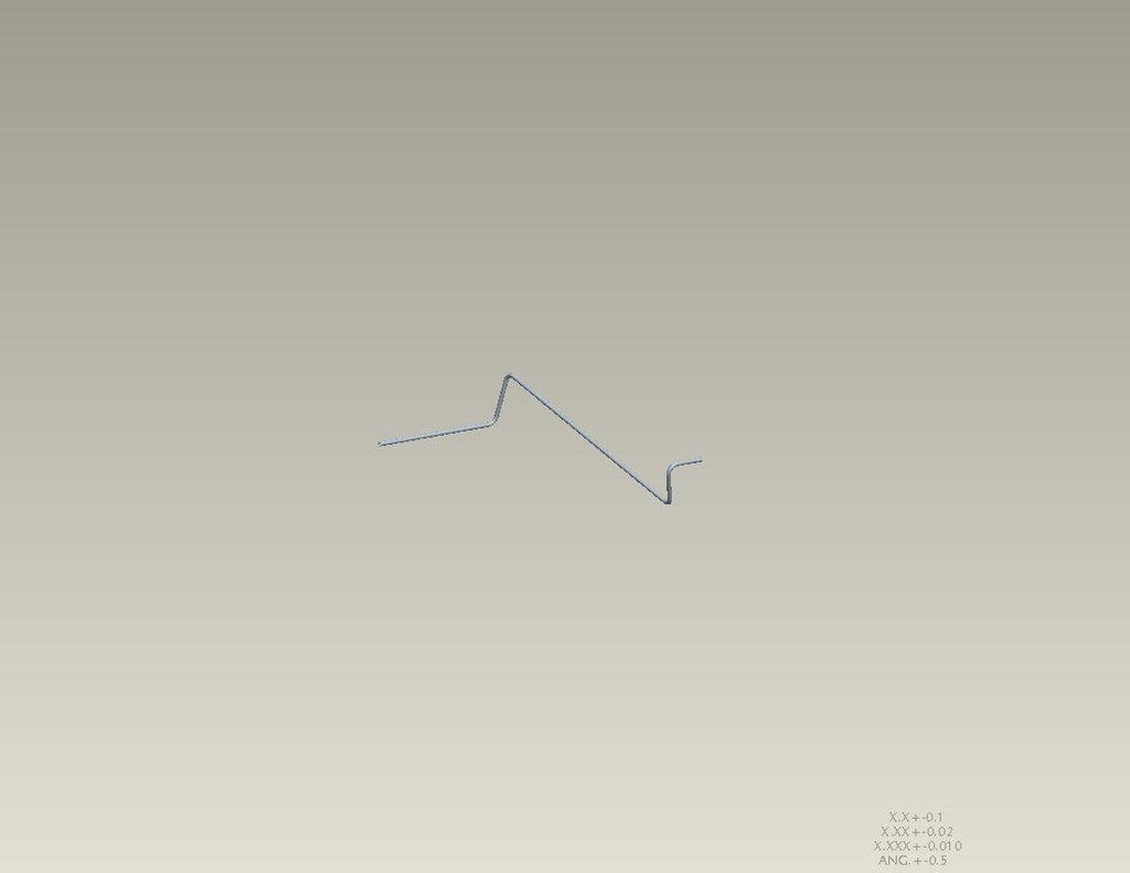 07126-0006