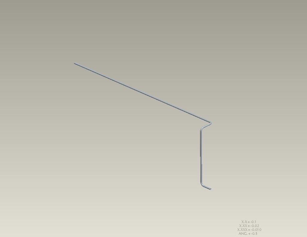 07126-0008