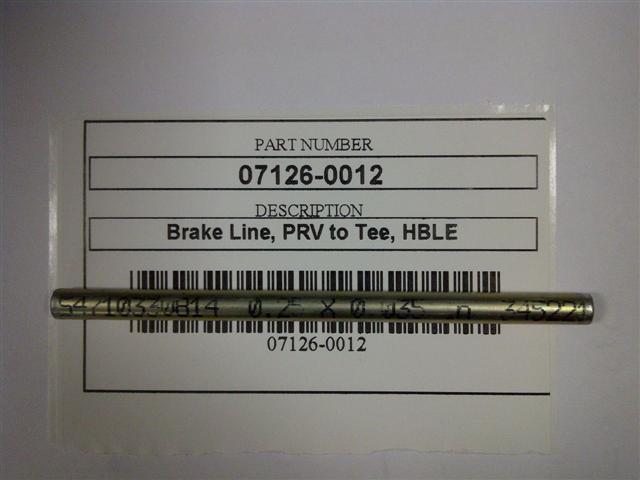 07126-0012