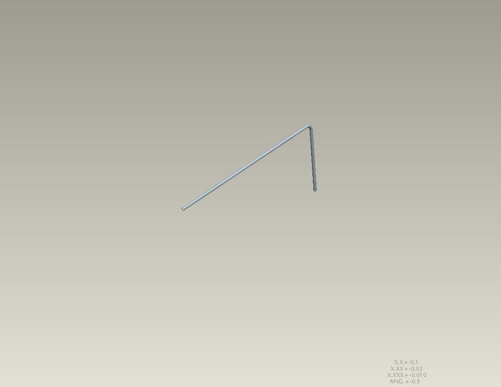 07126-0013