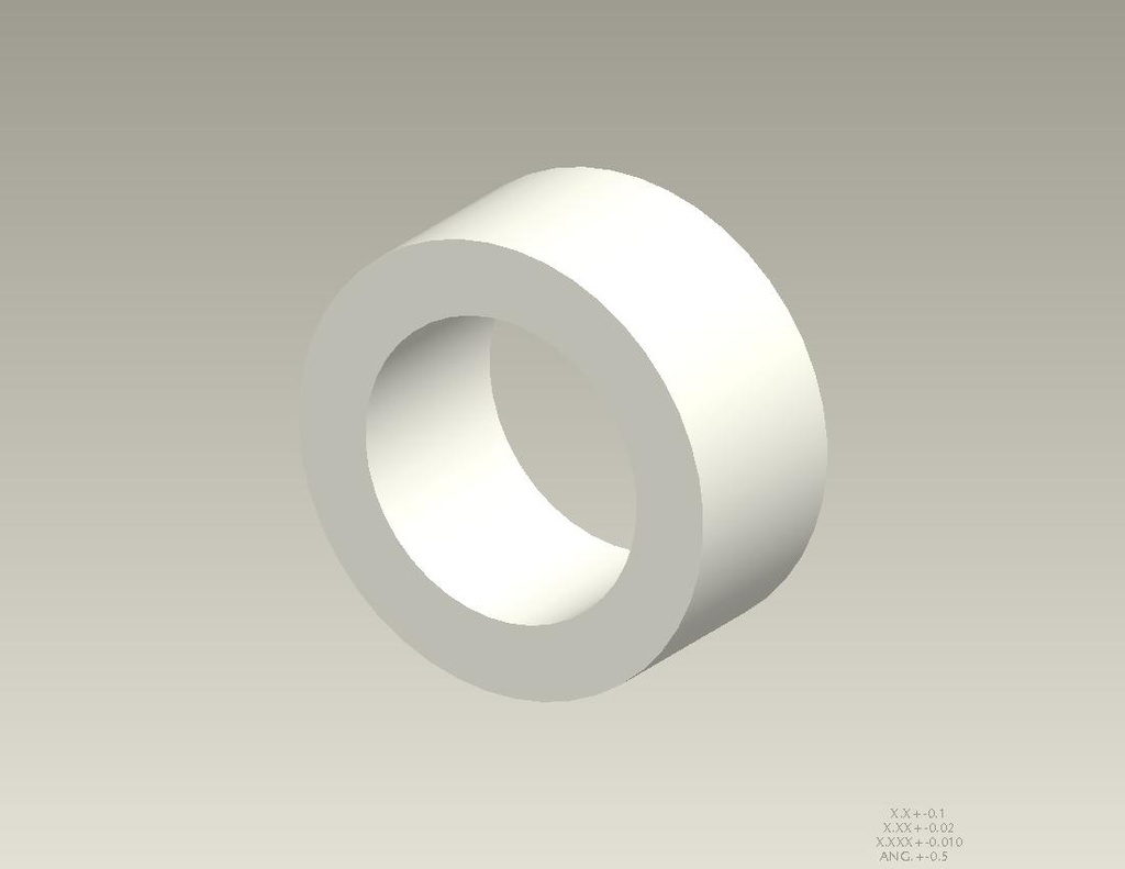 07126-0014
