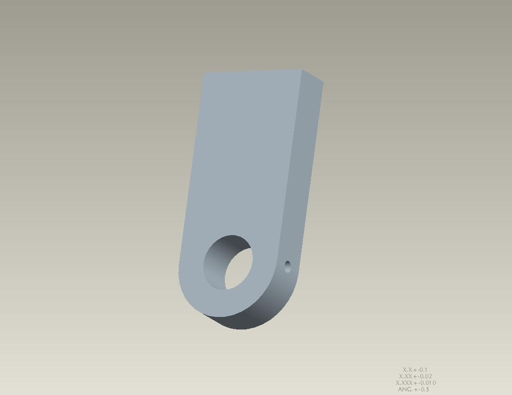 07158-0015-1