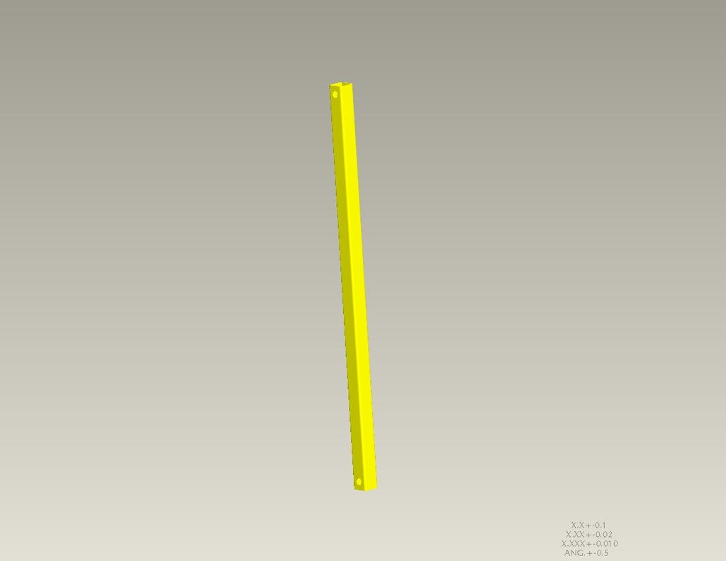 07158-0028