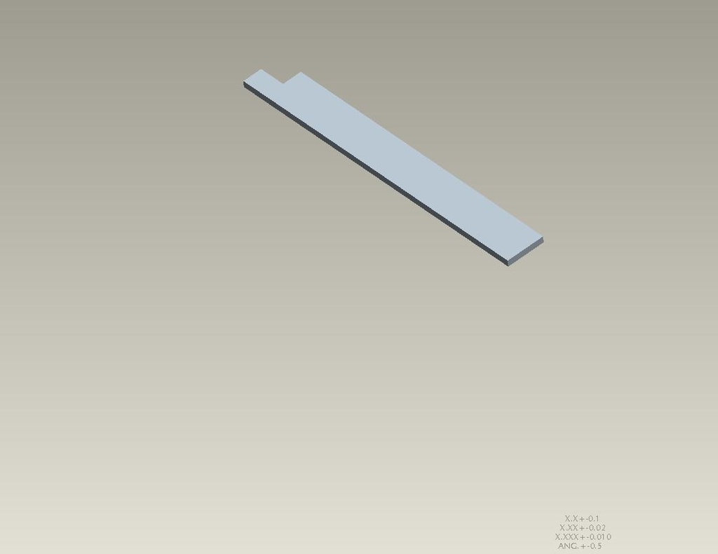 07158-0042
