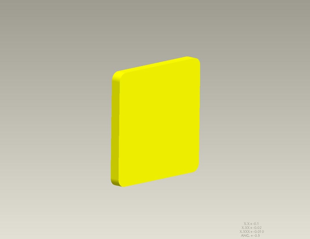 07158-0069