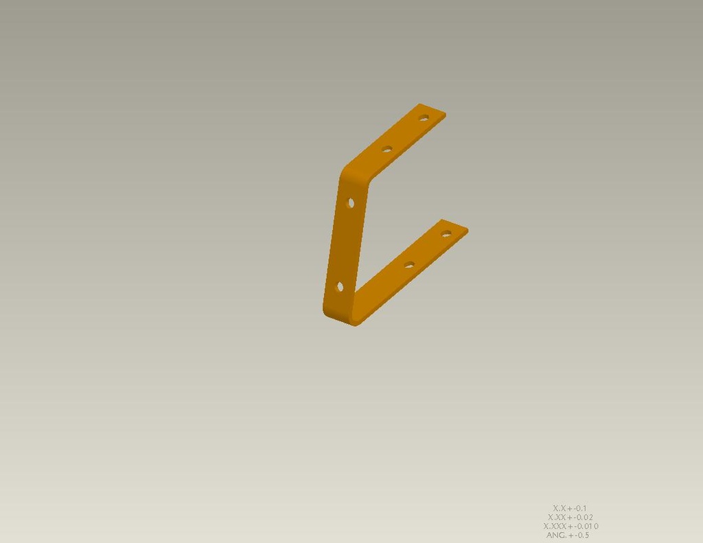 07158-0070-1