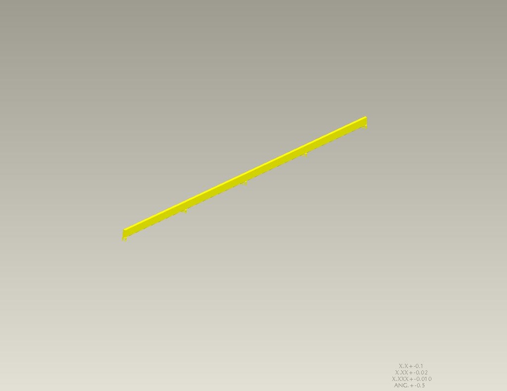 07158-0074