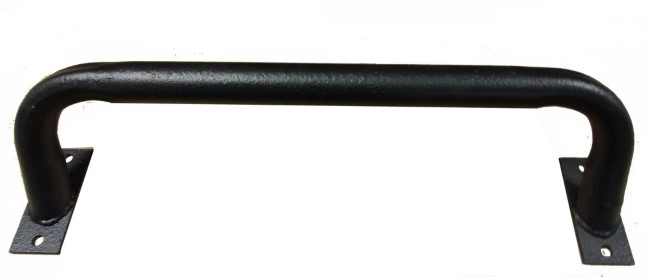07158-0094