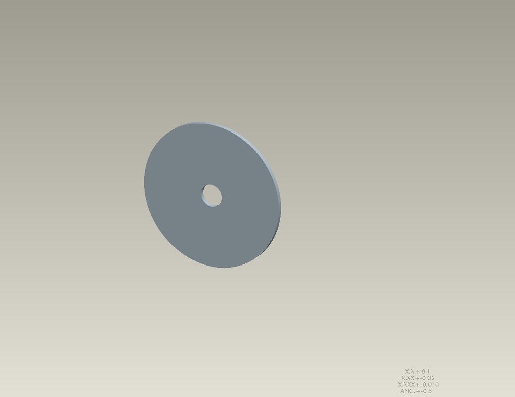 07158-0098