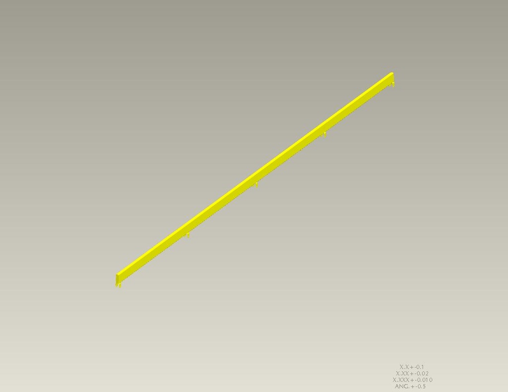 07158-0110