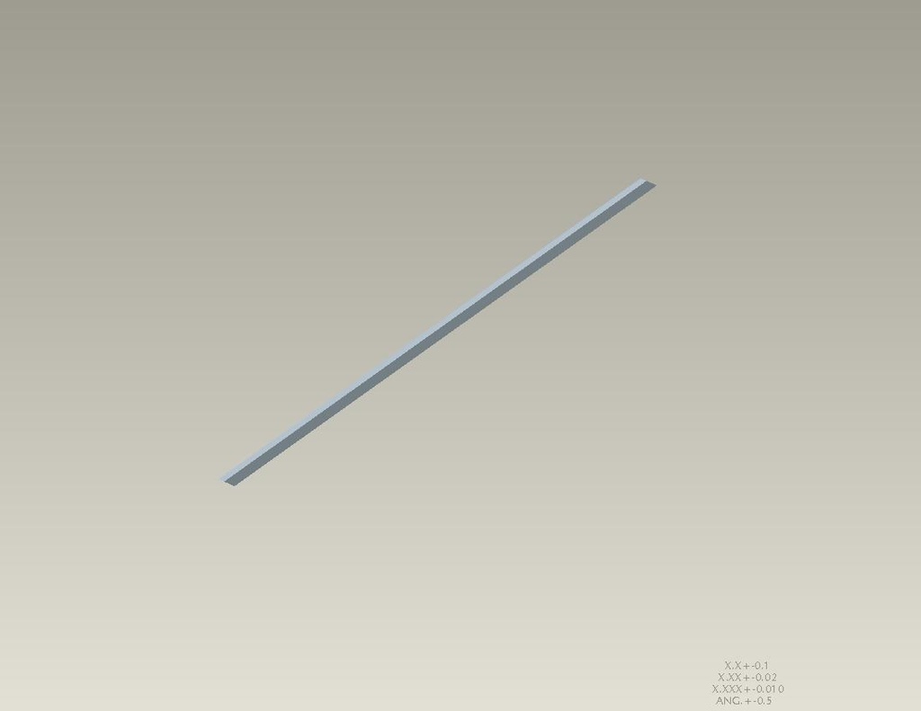 07158-0113