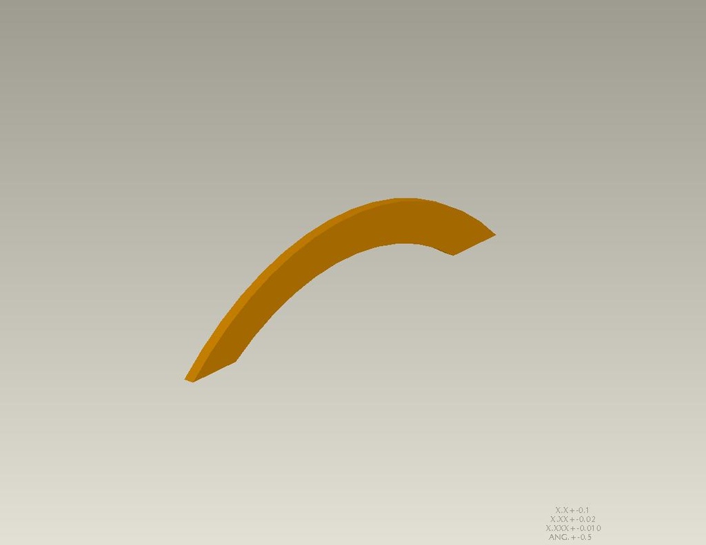 07158-0114