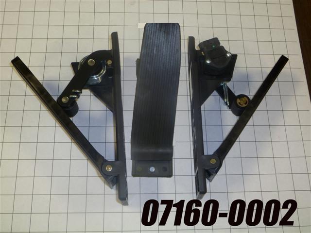 07160-0002
