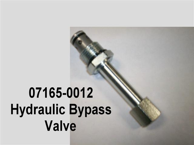 07165-0012