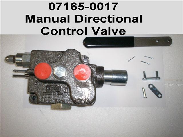 07165-0017