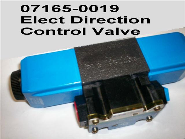 07165-0019
