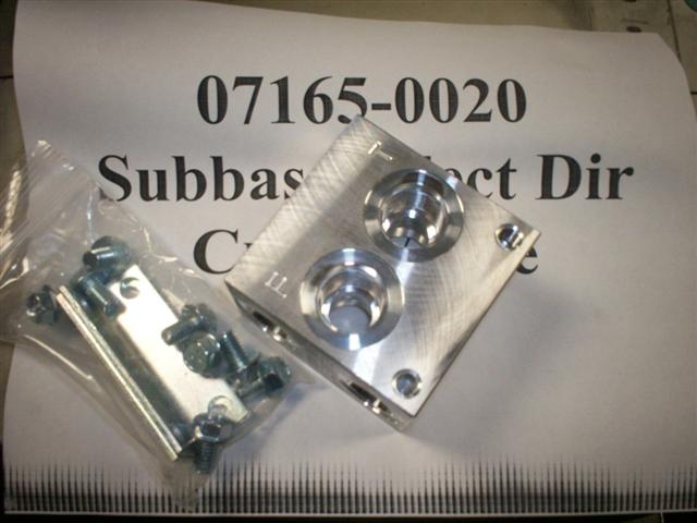 07165-0020