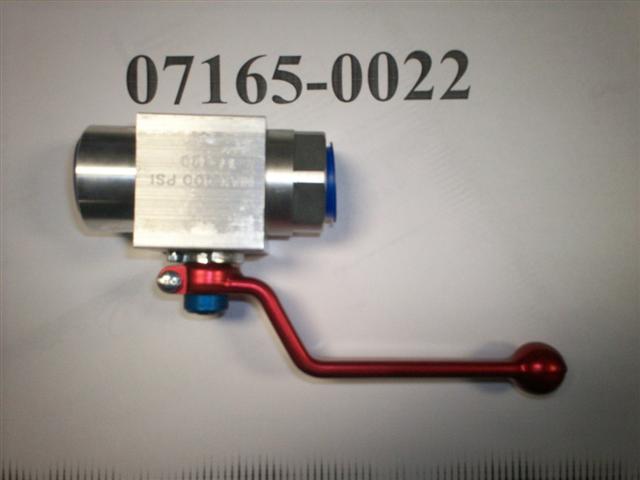 07165-0022