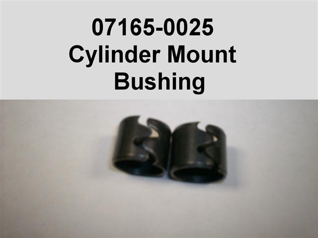 07165-0025