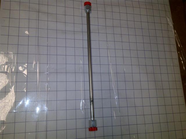 07165-0041