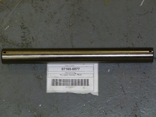 07165-0077