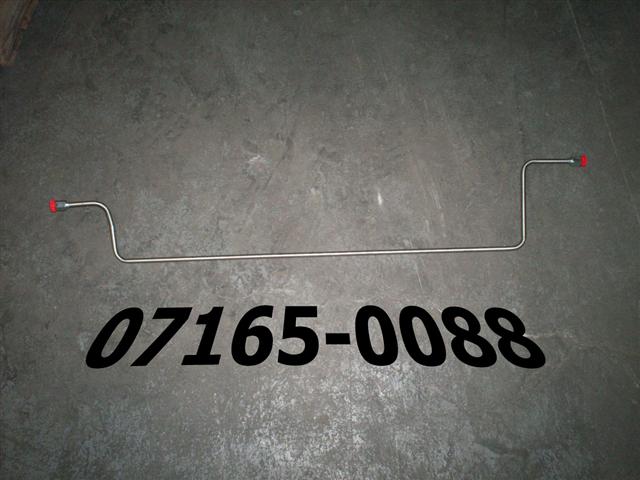 07165-0088