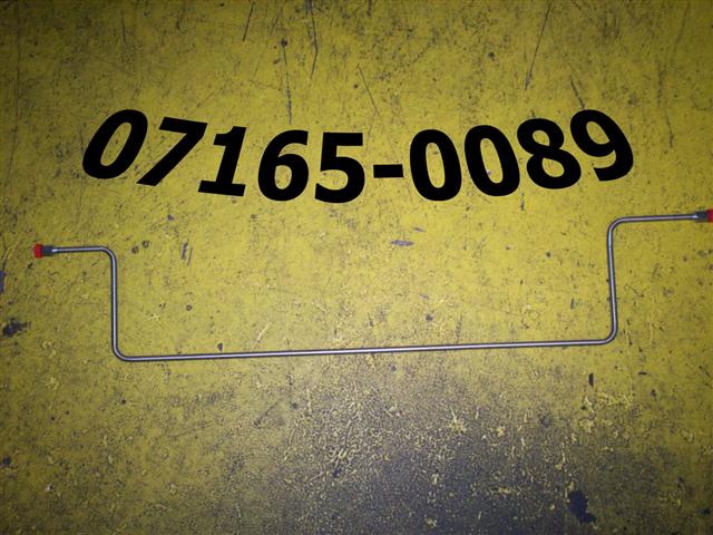 07165-0089