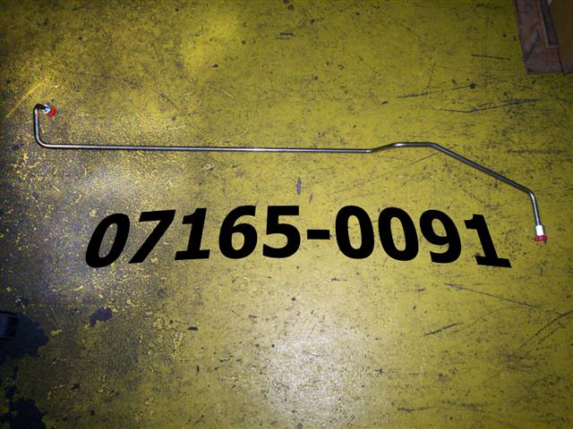07165-0091