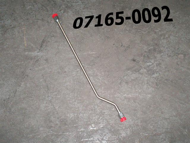 07165-0092