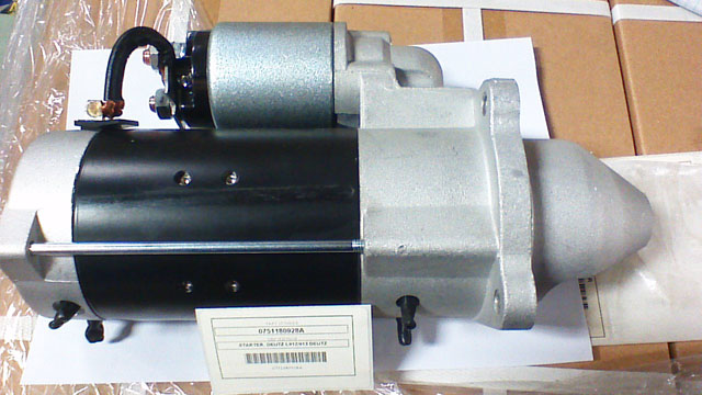 0751180928A