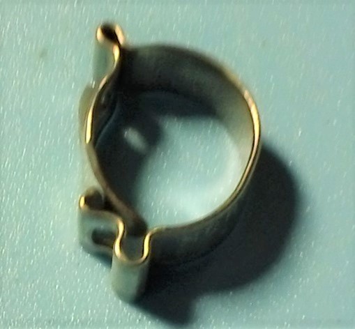 0751181064