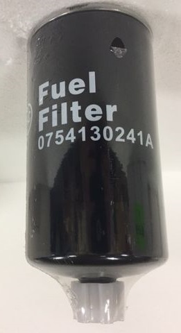 0754130241A