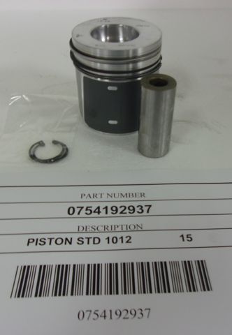 0754192937