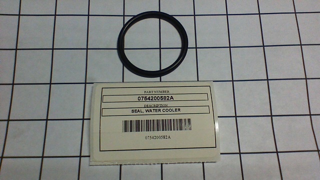0754200582A