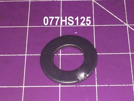 077HS125