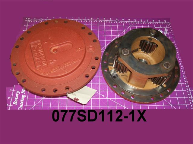 077SD112-1X