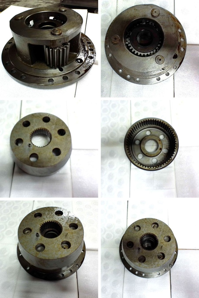 077SD112-2X