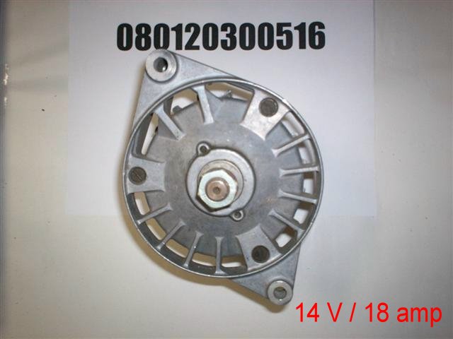 080120300516