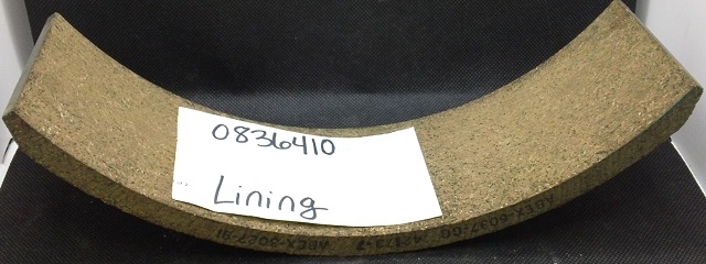0836410