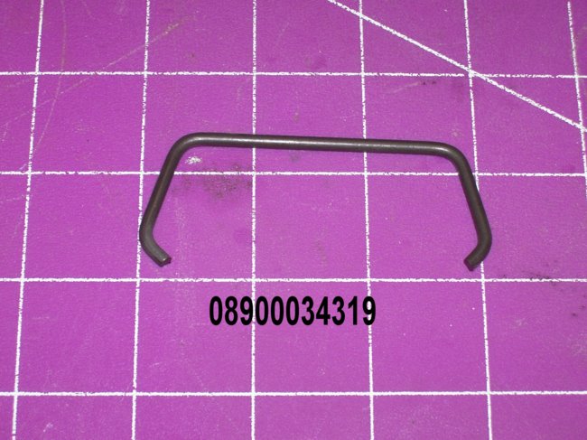 08900034319