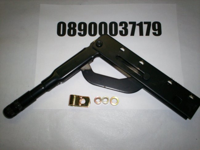 08900037179