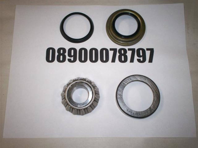 08900078797