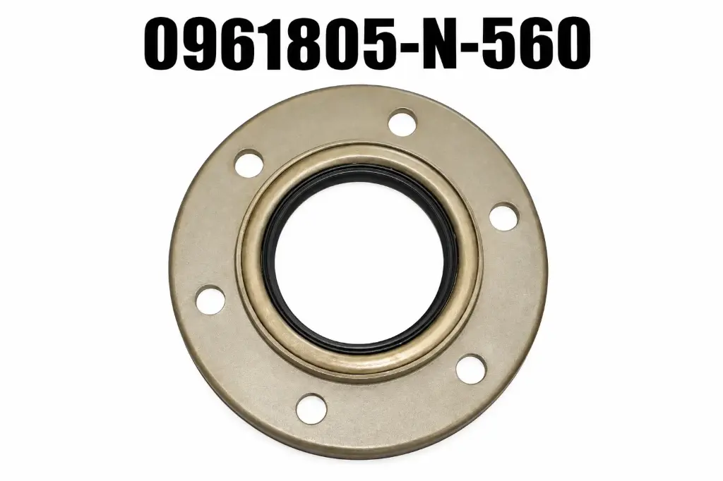 0961805-N-560