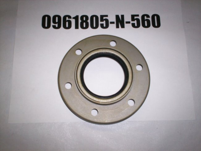 0961805-N-560