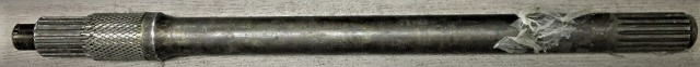 0963202-C-7621