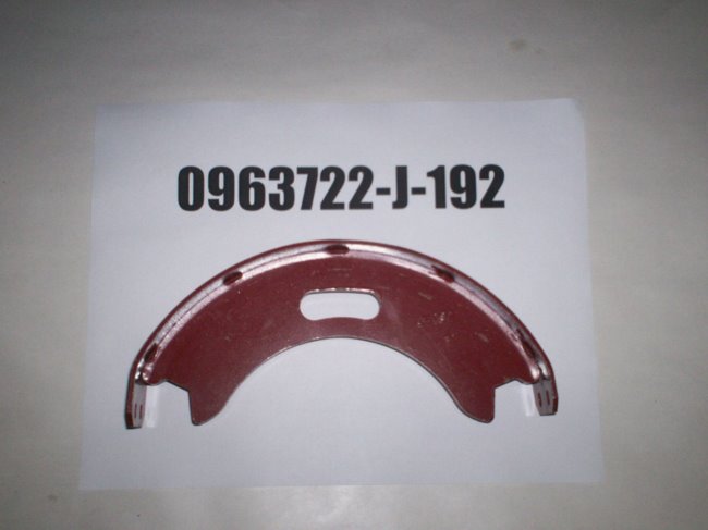 0963722-J-192