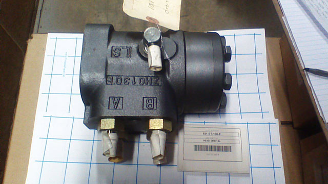 101-5T-160-F