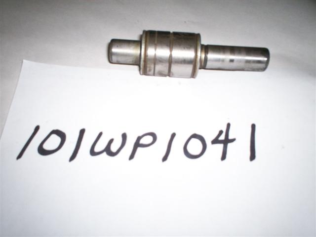 101WP1041