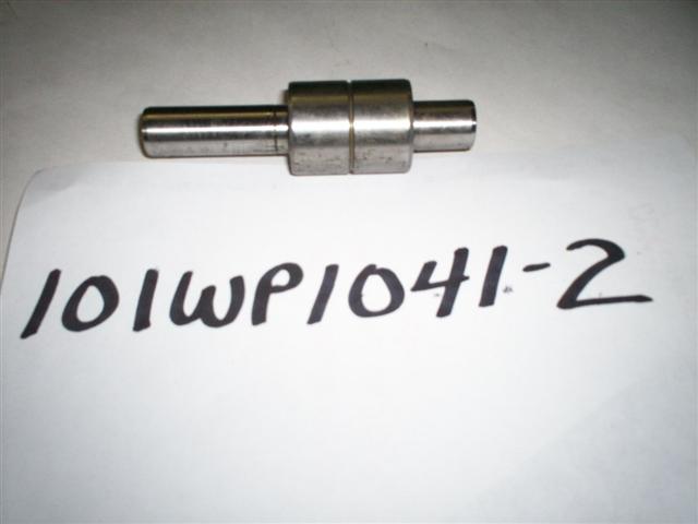 101WP1041-2