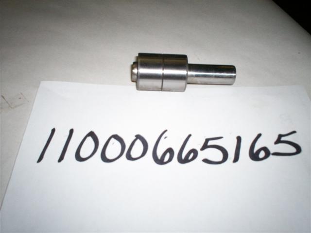 11000665165